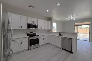 7228 W St Catherine, Laveen, AZ 85339 - Photo 1