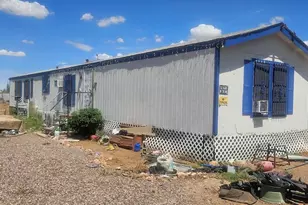 2304 E Carnation, Douglas, AZ 85607 - Photo 1