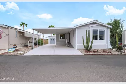 17200 W Bell Road #1547, Surprise, AZ 85374 - Photo 1