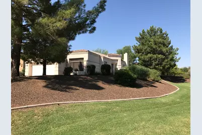 6806 S 39th Place, Phoenix, AZ 85042 - Photo 1