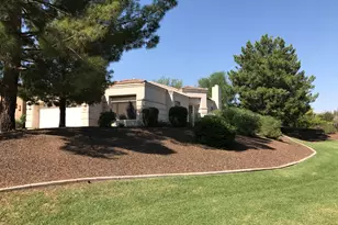 6806 S 39th Pl, Phoenix, AZ 85042 - Photo 1