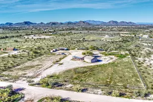 53286 W Organ Pipe Rd, Maricopa, AZ 85139 - Photo 1