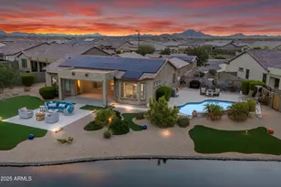 16683 S 180th Dr, Goodyear, AZ 85338 - Photo 1