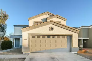 12846 W Soledad, El Mirage, AZ 85335 - Photo 1