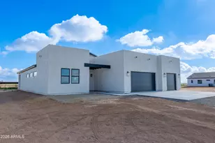 3875 N 371st Ave, Tonopah, AZ 85354 - Photo 1