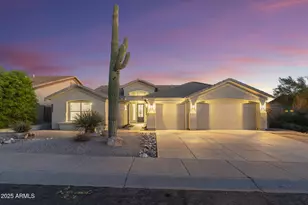 10587 E Bahia Dr, Scottsdale, AZ 85255 - Photo 1