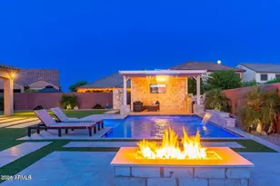 25598 N 162nd Dr, Surprise, AZ 85387 - Photo 1