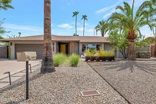 2849 E Cannon, Phoenix, AZ 85028 - Photo 1