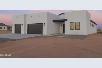 3825 N 371st Avenue, Tonopah, AZ 85354 - Photo 1