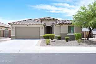 7013 W Bajada Road W, Peoria, AZ 85383 - Photo 1