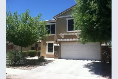 16346 N 172nd Lane, Surprise, AZ 85388 - Photo 1