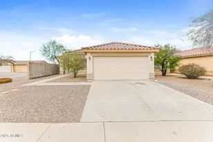 692 W Jardin Dr, Casa Grande, AZ 85122 - Photo 1
