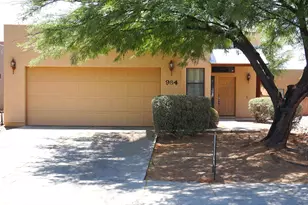 984 Marchbanks, Sierra Vista, AZ 85635 - Photo 1
