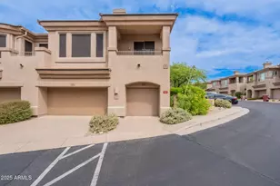 16420 N Thompson Peak Pkwy, Scottsdale, AZ 85260 - Photo 1