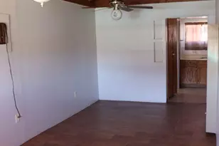 918 E Allen St, Tombstone, AZ 85638 - Photo 1