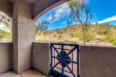 3236 E Chandler Boulevard #1061, Phoenix, AZ 85048 - Photo 1