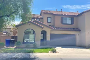 1399 E Joseph Way, Gilbert, AZ 85295 - Photo 1