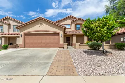 3122 W Molly Lane, Phoenix, AZ 85083 - Photo 1