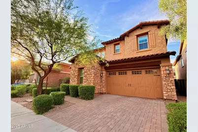 4622 E Walter Way, Phoenix, AZ 85050 - Photo 1