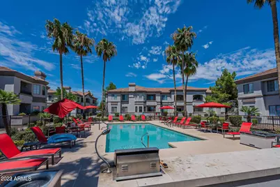 1941 S Pierpont Drive #Apt 1066, Mesa, AZ 85206 - Photo 1