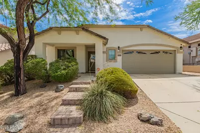 6503 W Eagle Talon Trail, Phoenix, AZ 85083 - Photo 1