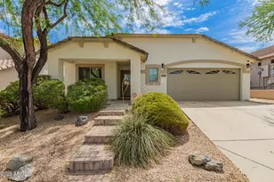 6503 W Eagle Talon Trail, Phoenix, AZ 85083 - Photo 1