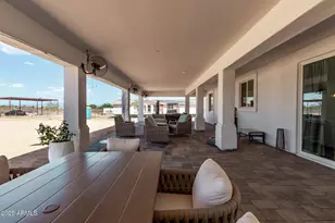 36634 W Buchanan Ave, Tonopah, AZ 85354 - Photo 1