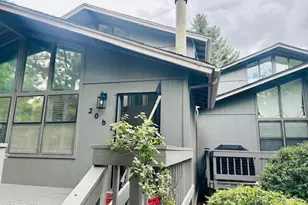 2067 N Country Club, Flagstaff, AZ 86004 - Photo 1