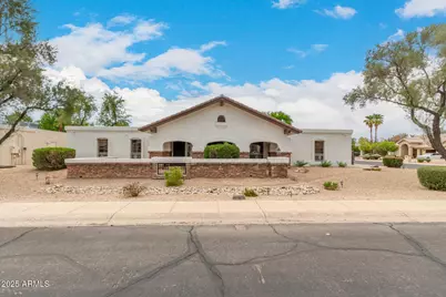 1809 E Carver Road, Tempe, AZ 85284 - Photo 1