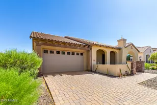 18271 W Desert Trumpet Rd, Goodyear, AZ 85338 - Photo 1