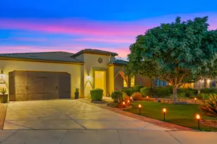 35701 N Granada Ln, Queen Creek, AZ 85140 - Photo 1