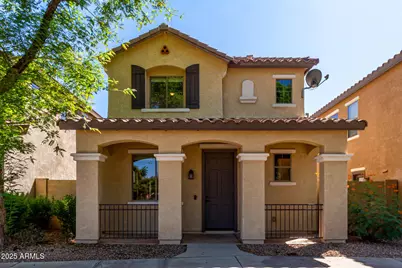 84 E Palomino Drive, Gilbert, AZ 85296 - Photo 1