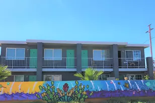 909 E Roosevelt St, Phoenix, AZ 85006 - Photo 1