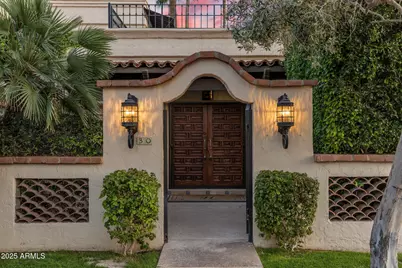 6701 N Scottsdale Road #30, Scottsdale, AZ 85250 - Photo 1