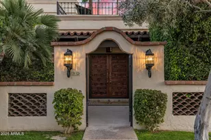 6701 N Scottsdale Rd, Scottsdale, AZ 85250 - Photo 1