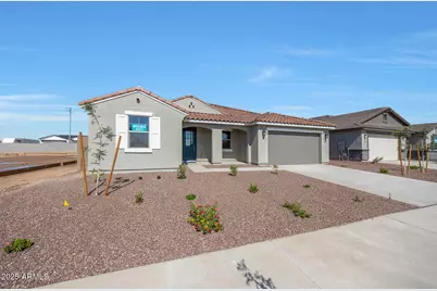 28868 N 174th Lane, Surprise, AZ 85387 - Photo 1
