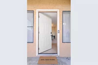 8787 E Mountain View, Scottsdale, AZ 85258 - Photo 1