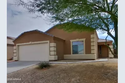 8053 N 109th Lane, Peoria, AZ 85345 - Photo 1