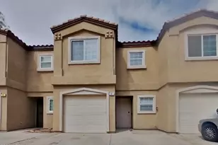 125 S 56th, Mesa, AZ 85206 - Photo 1