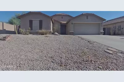 25572 W Ripple, Buckeye, AZ 85326 - Photo 1