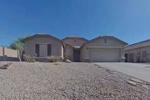 25572 W Ripple, Buckeye, AZ 85326 - Photo 1