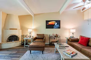 130 Castle Rock Rd, Sedona, AZ 86351 - Photo 1