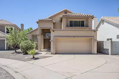 4731 E White Aster, Phoenix, AZ 85044 - Photo 1