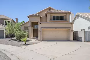 4731 E White Aster, Phoenix, AZ 85044 - Photo 1