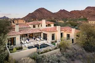 9820 E Thompson Peak Pkwy, Scottsdale, AZ 85255 - Photo 1