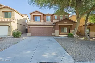 2936 W Gold Dust Ave, San Tan Valley, AZ 85144 - Photo 1