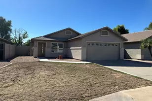 3943 E Tremaine Ave, Gilbert, AZ 85234 - Photo 1