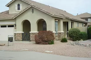 3440 E Packard, Gilbert, AZ 85298 - Photo 1