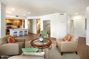 33575 N Dove Lakes Dr, Cave Creek, AZ 85331 - Photo 1