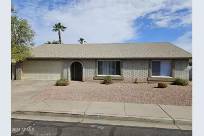 1560 W Keating, Mesa, AZ 85202 - Photo 1